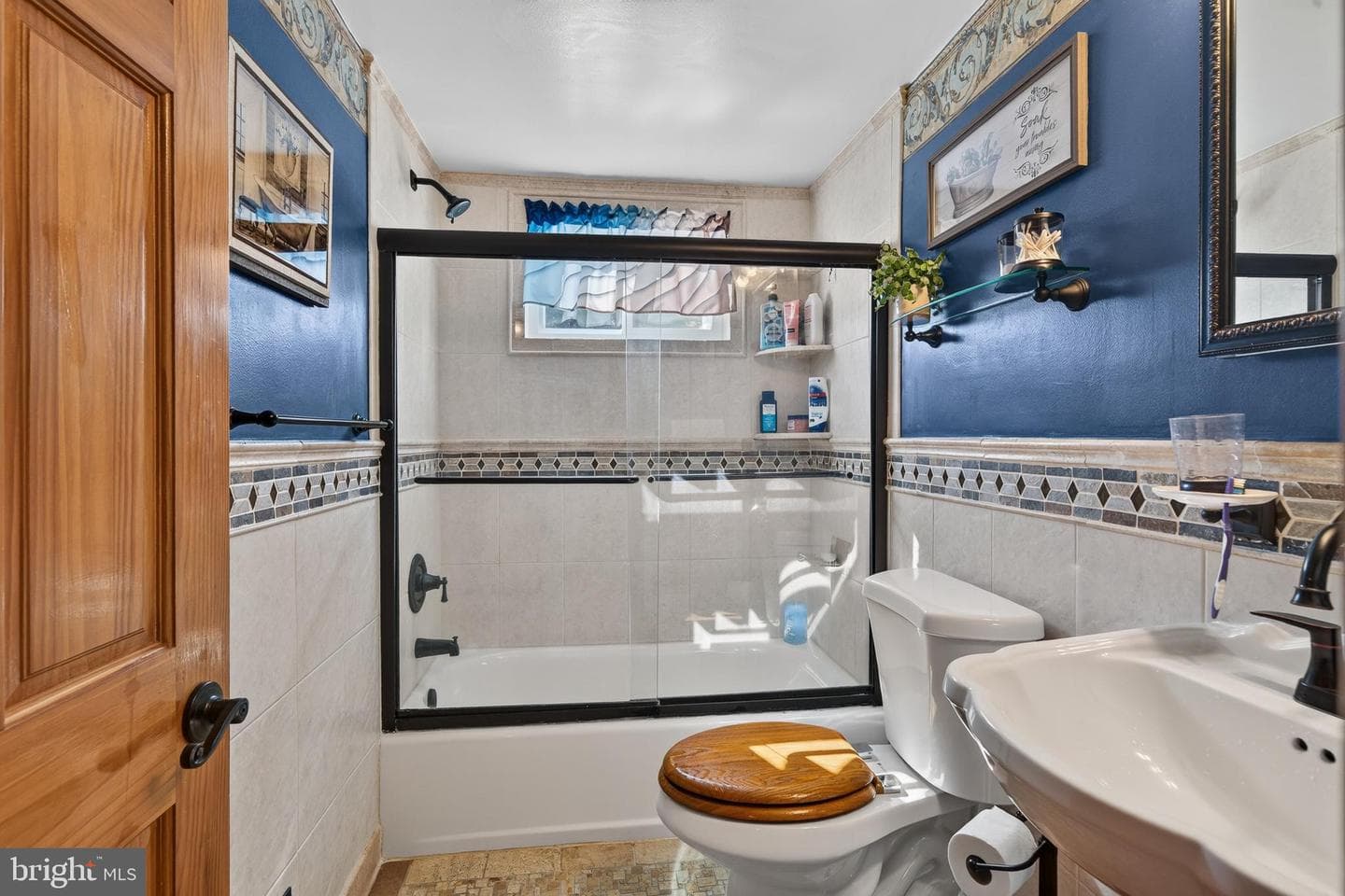 622 School Lane photo 29