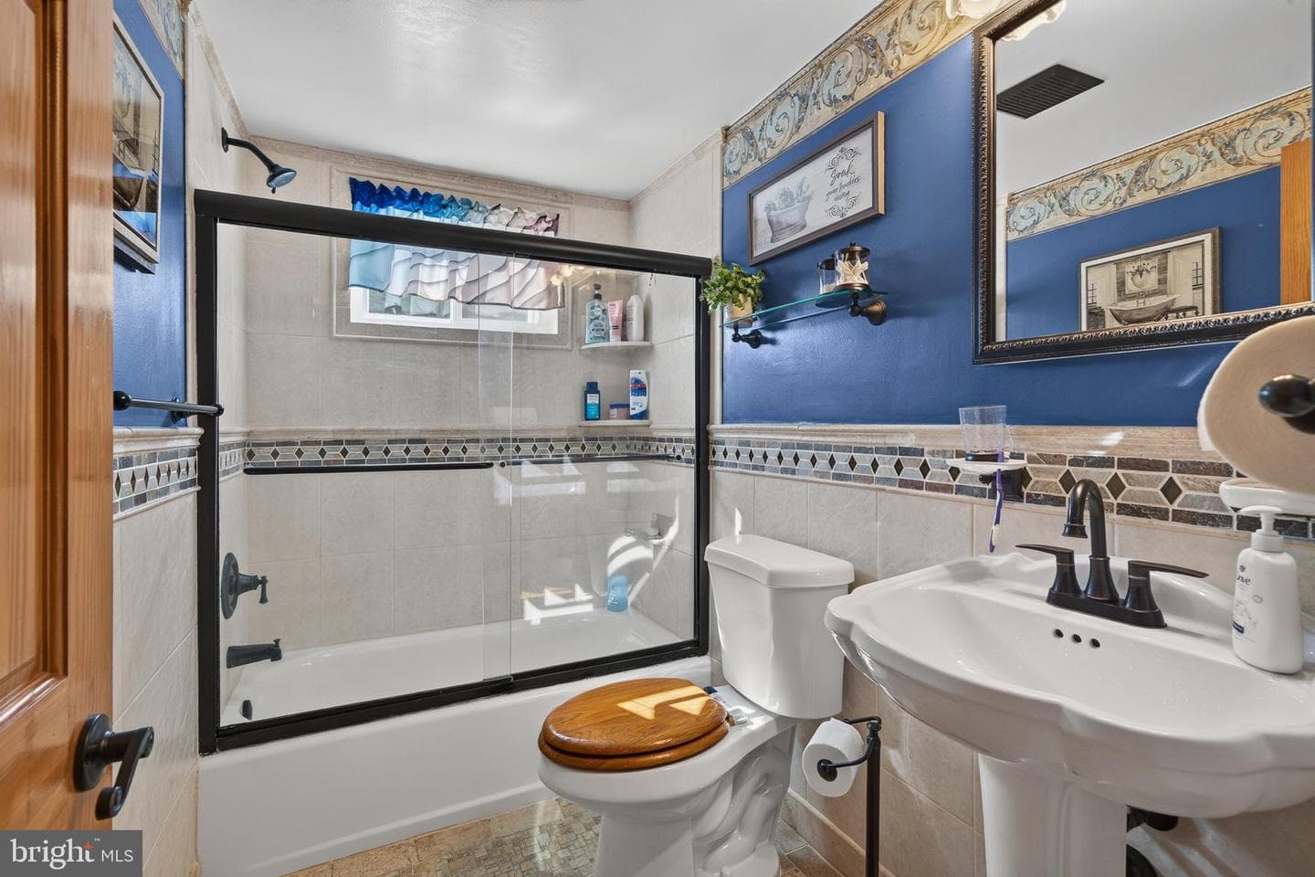 622 School Lane photo 30