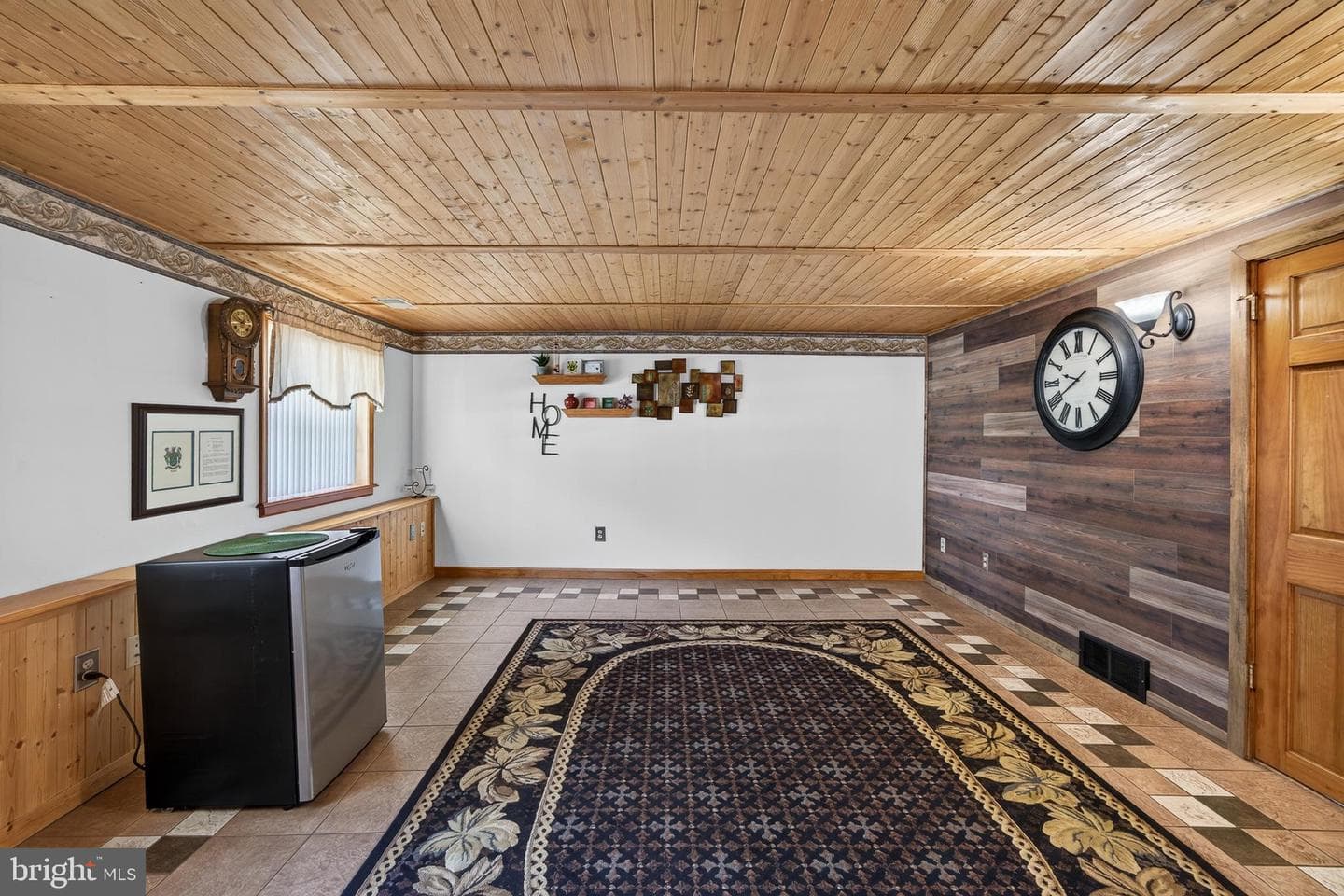 622 School Lane photo 39