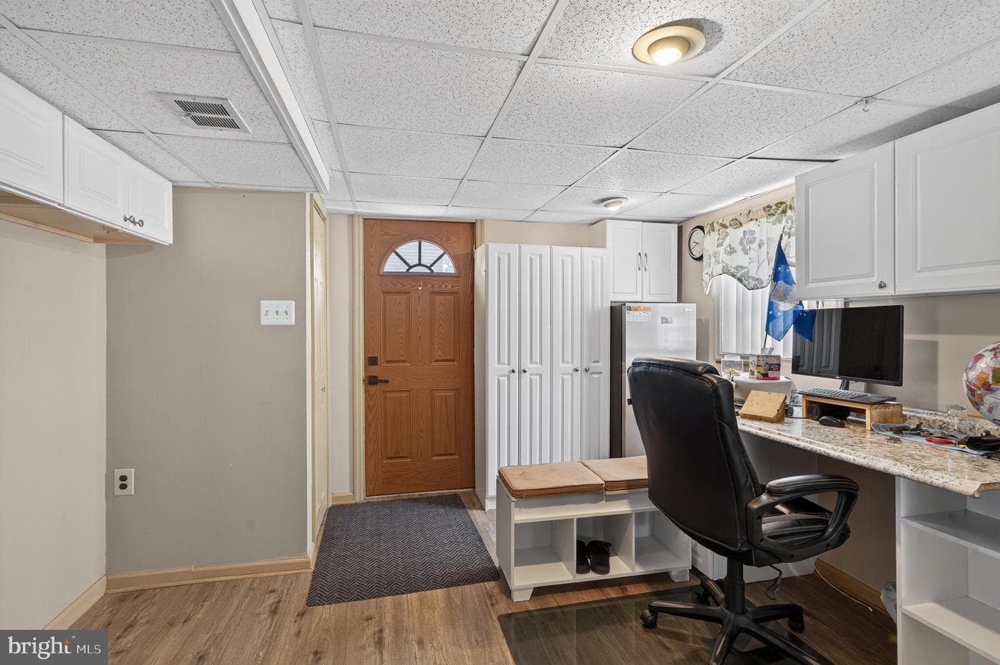 622 School Lane photo 42
