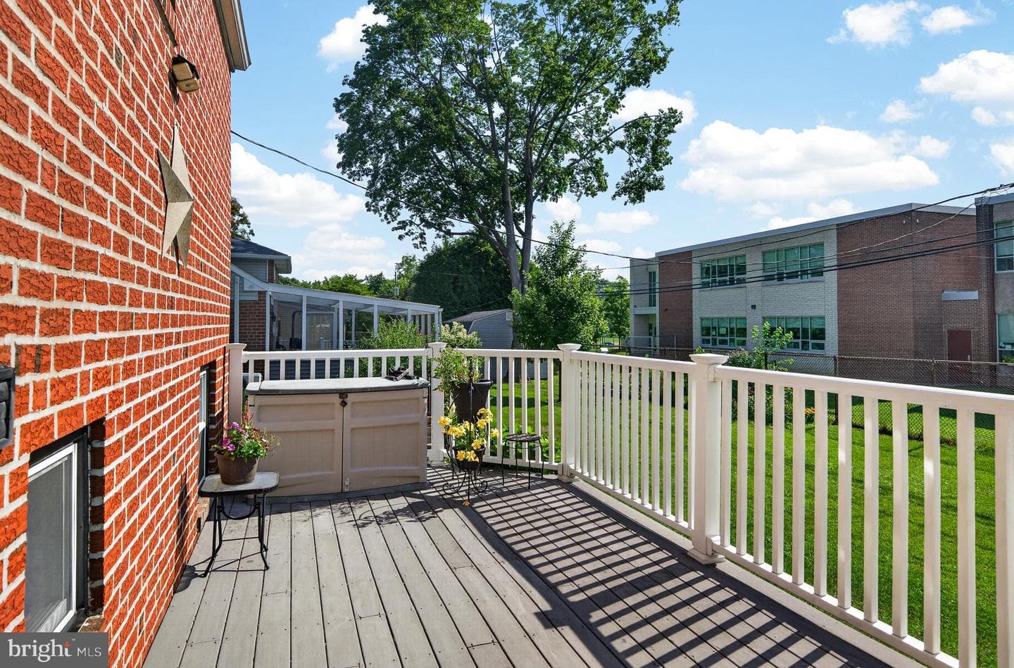 622 School Lane photo 47