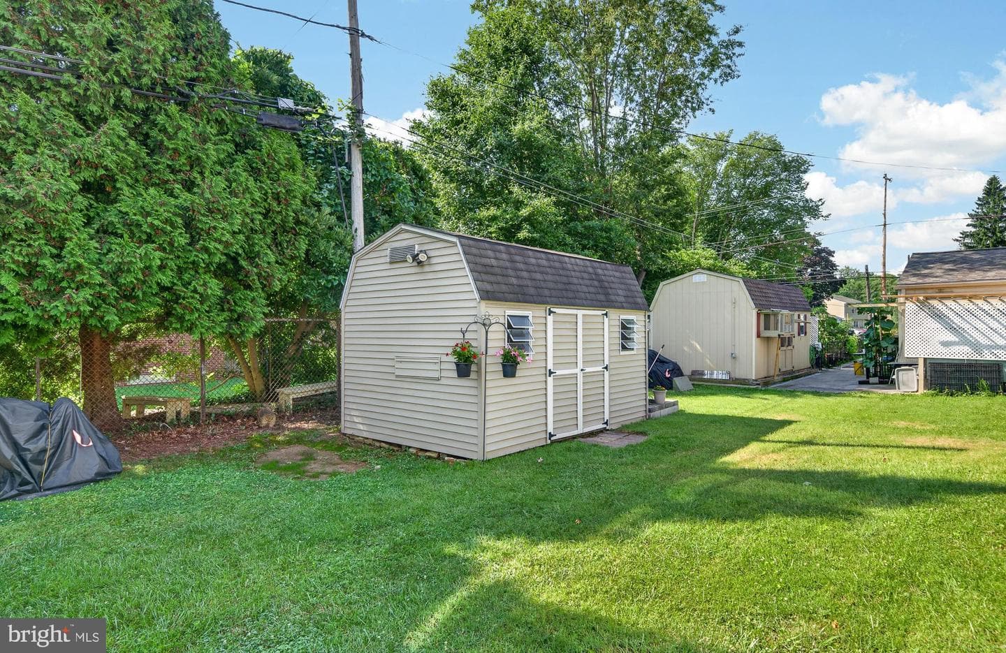622 School Lane photo 51