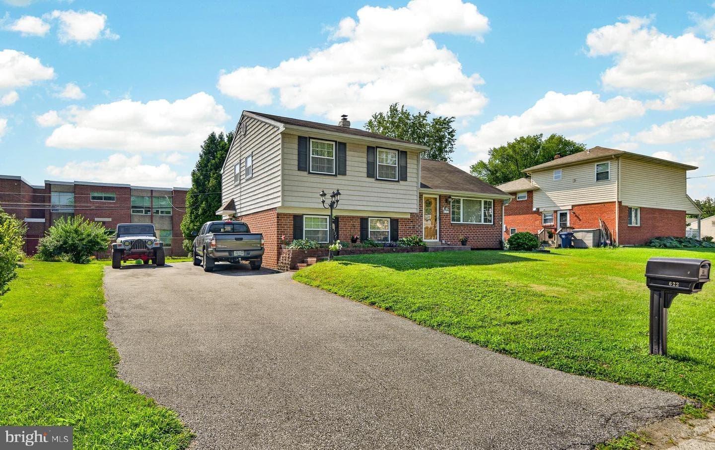 622 School Lane photo 54