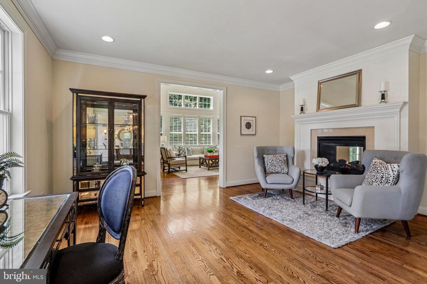 100 Braebank Lane photo 11