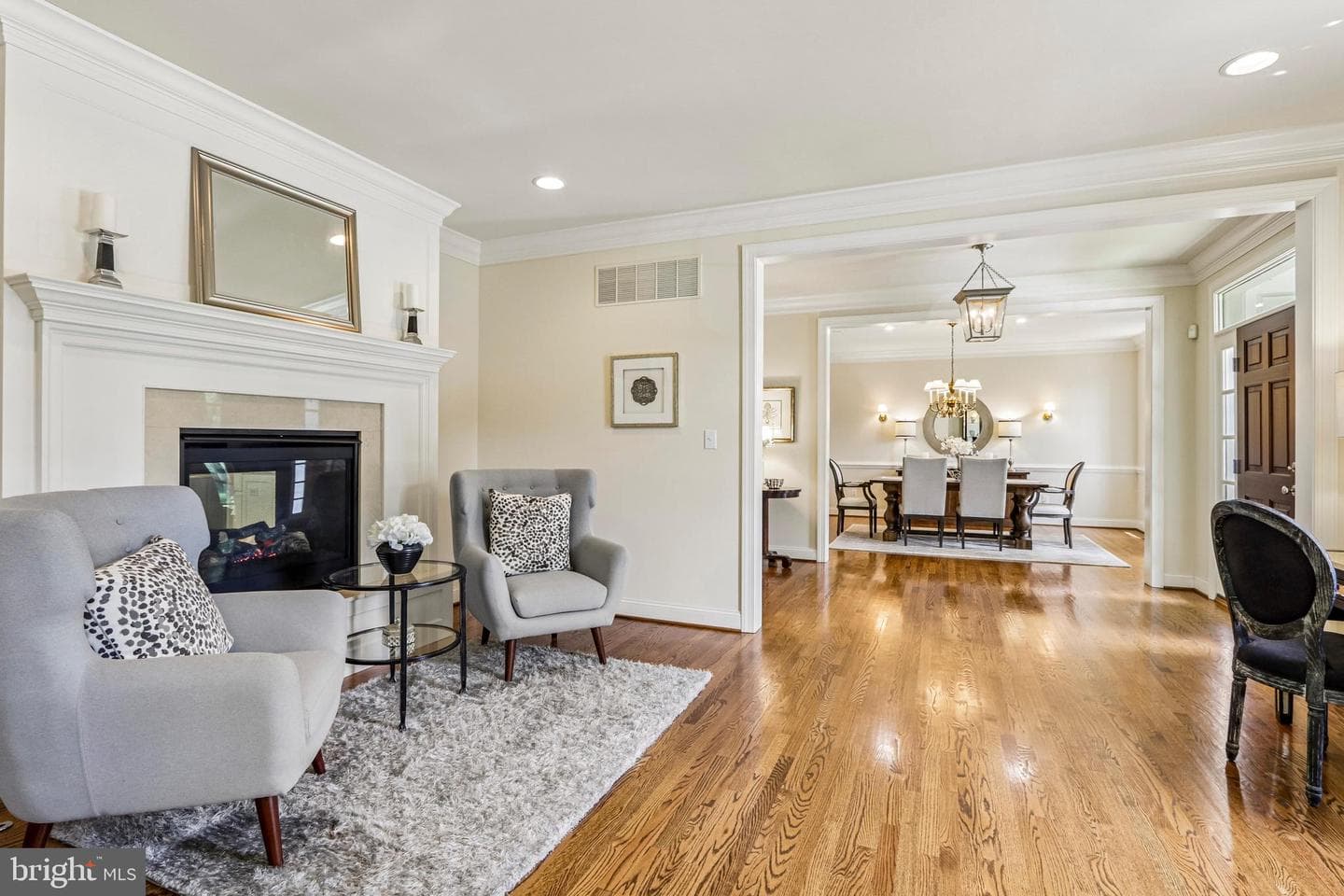 100 Braebank Lane photo 13