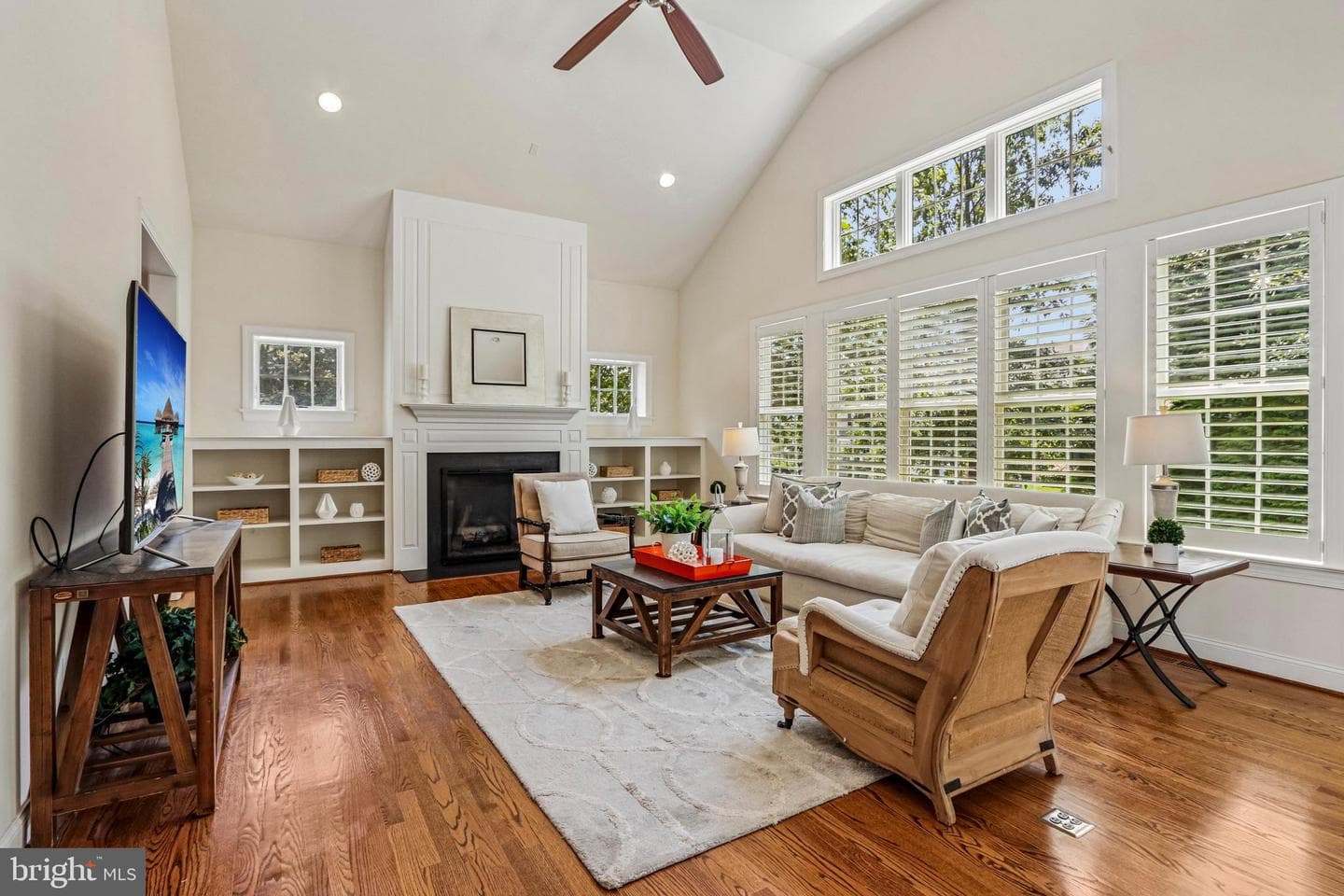 100 Braebank Lane photo 17