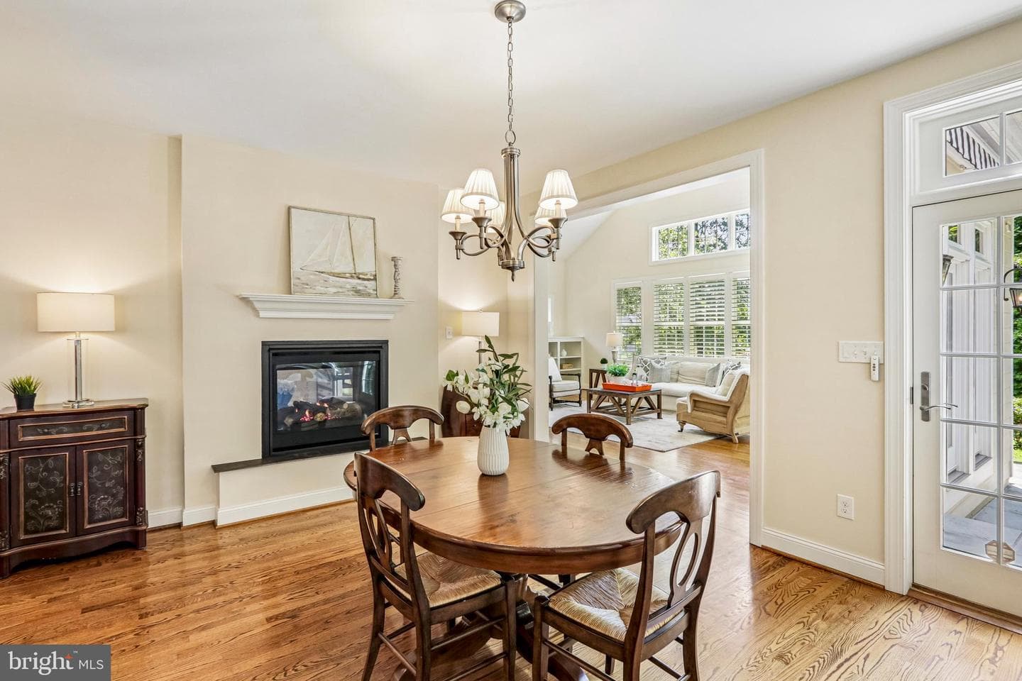 100 Braebank Lane photo 20