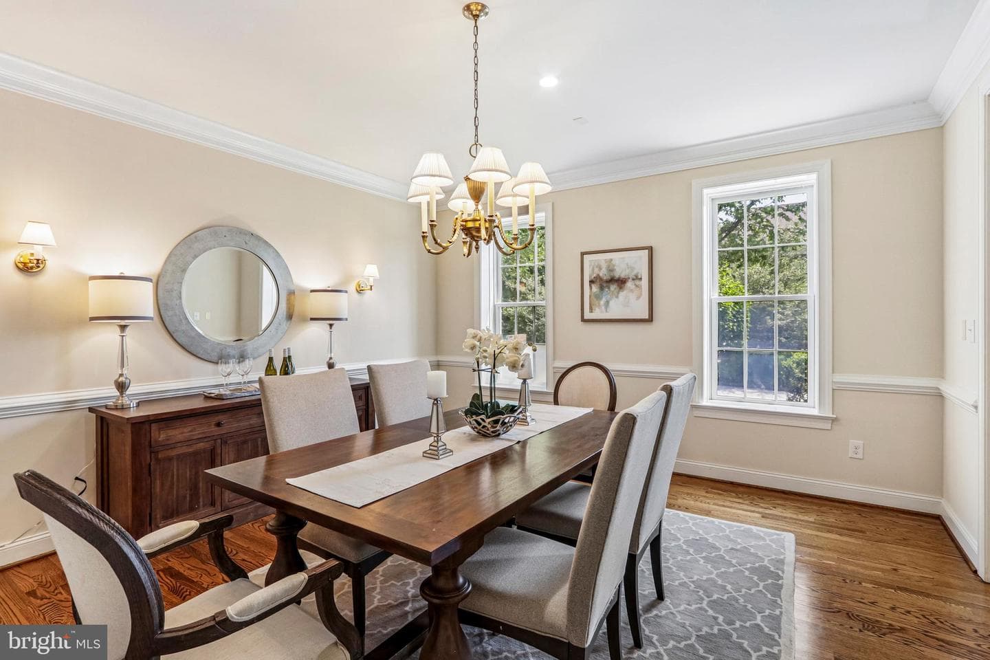 100 Braebank Lane photo 25