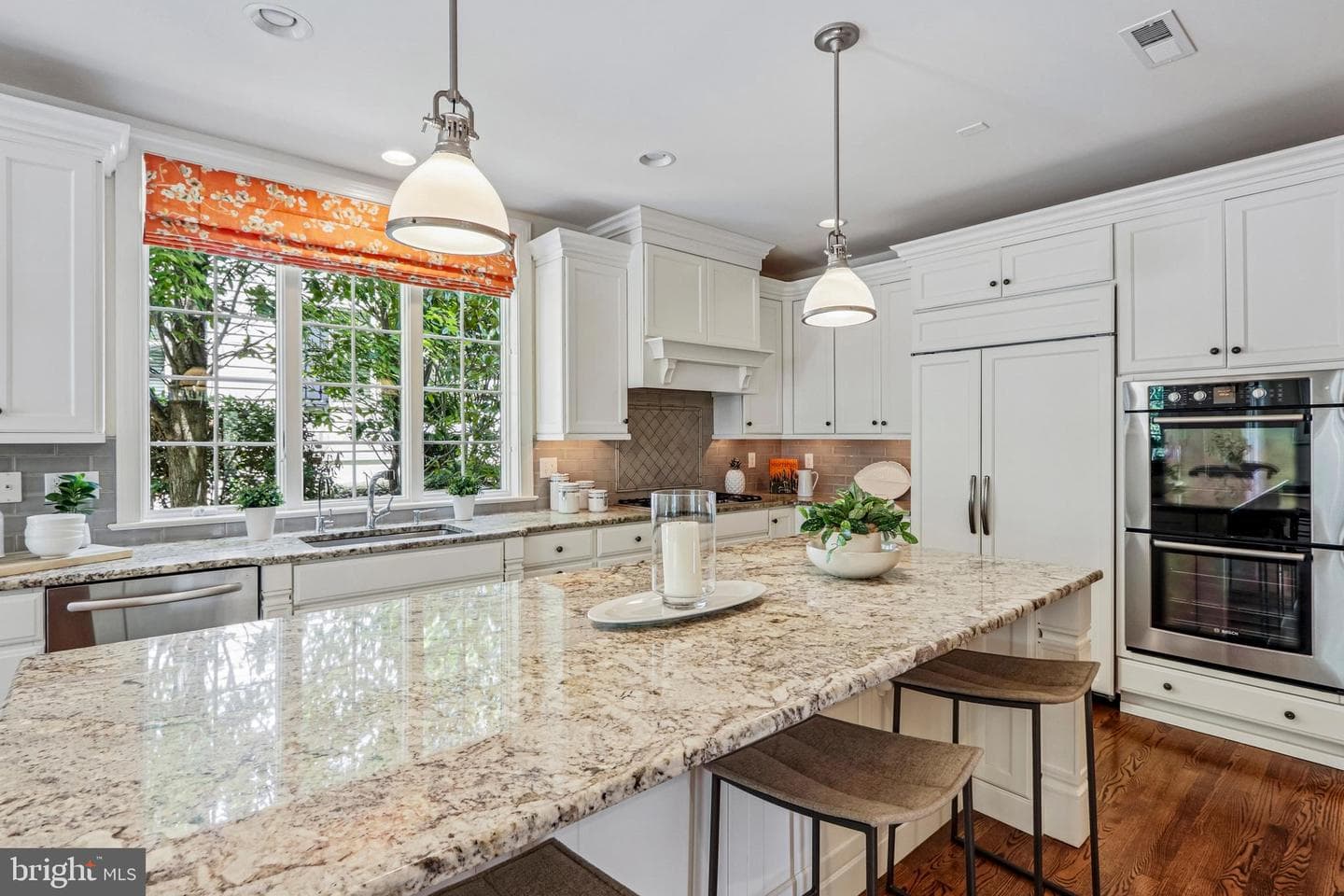 100 Braebank Lane photo 27