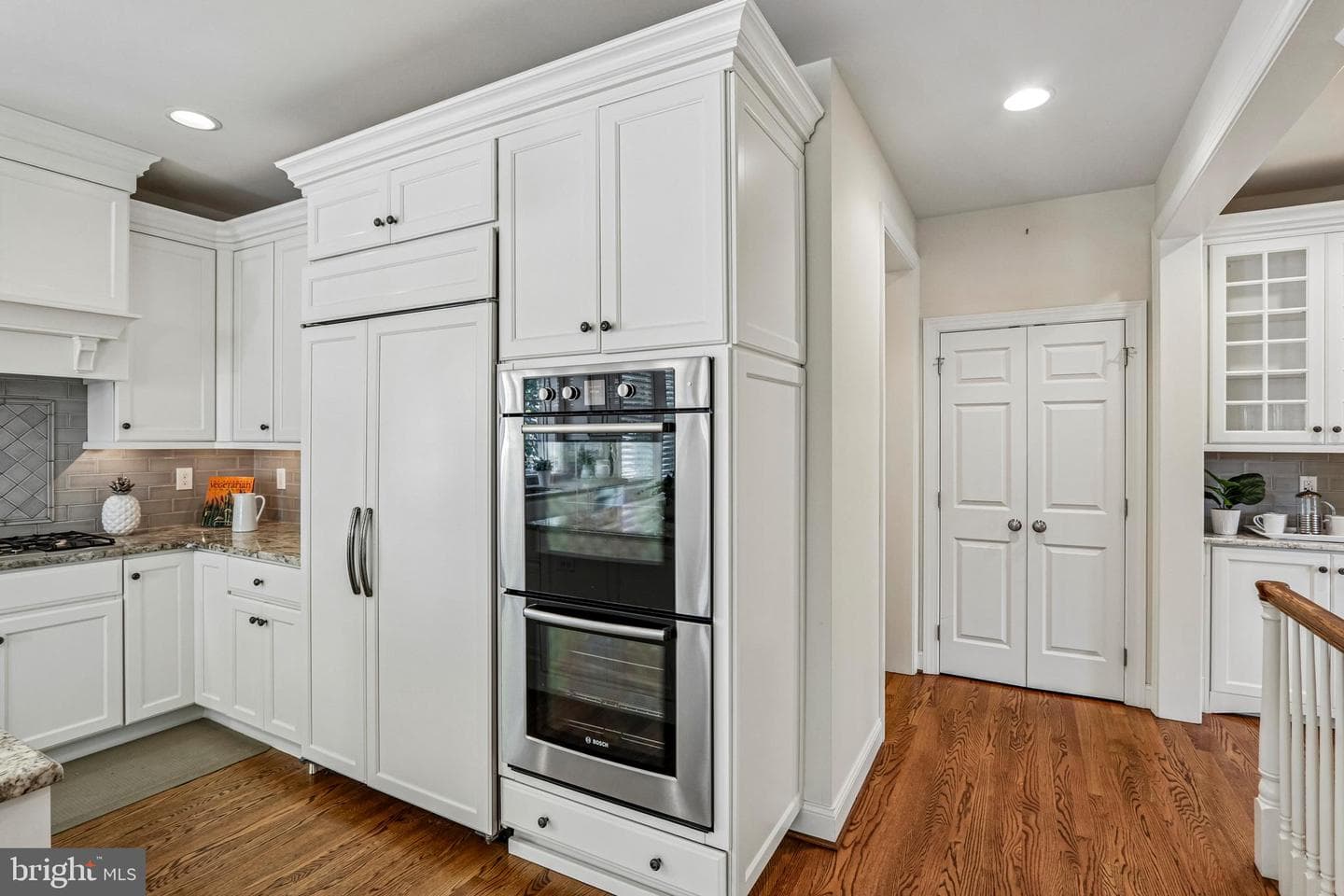 100 Braebank Lane photo 35