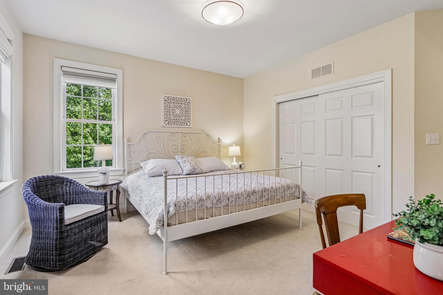 100 Braebank Lane photo 39