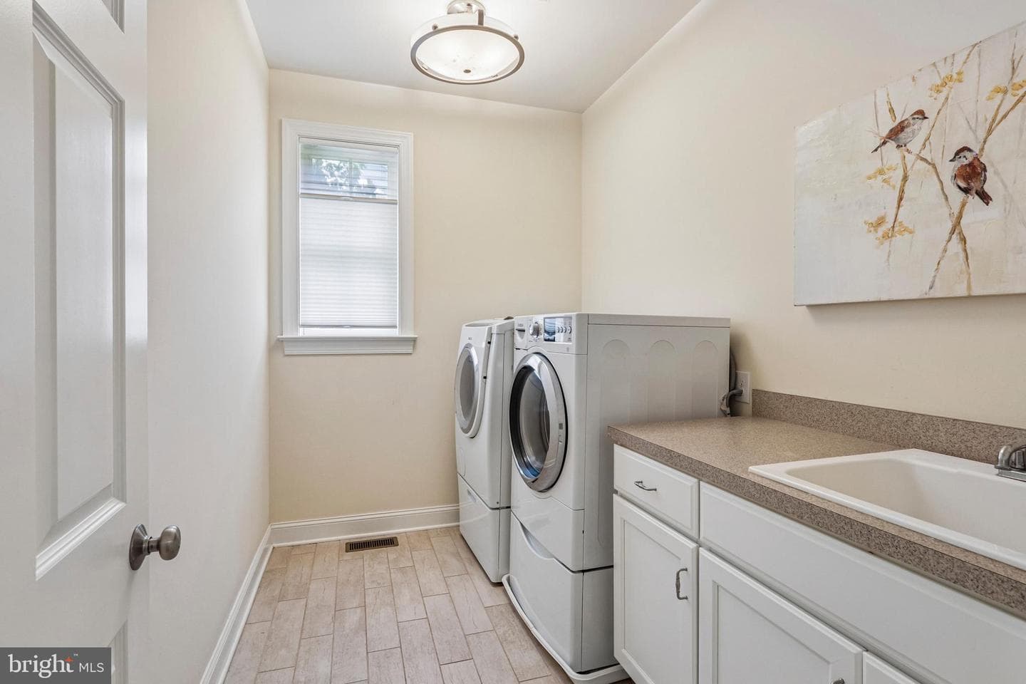 100 Braebank Lane photo 49