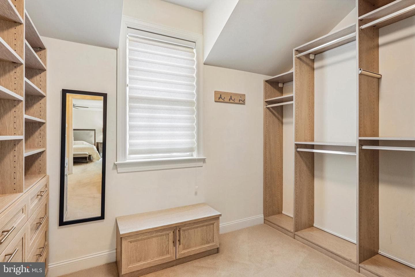 100 Braebank Lane photo 53