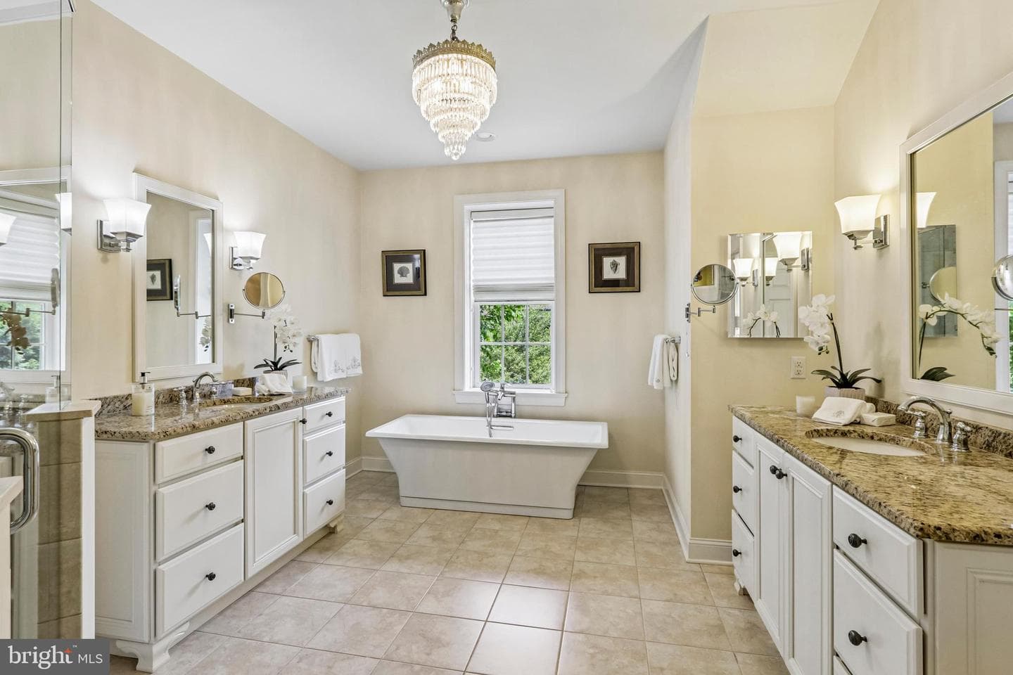 100 Braebank Lane photo 56