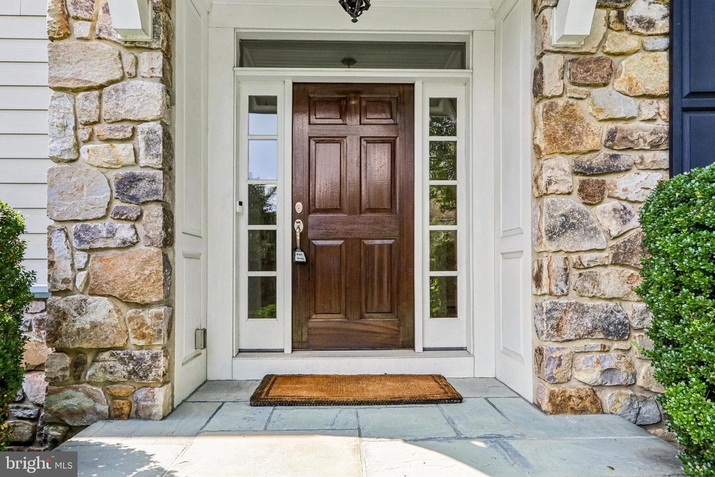 100 Braebank Lane photo 7