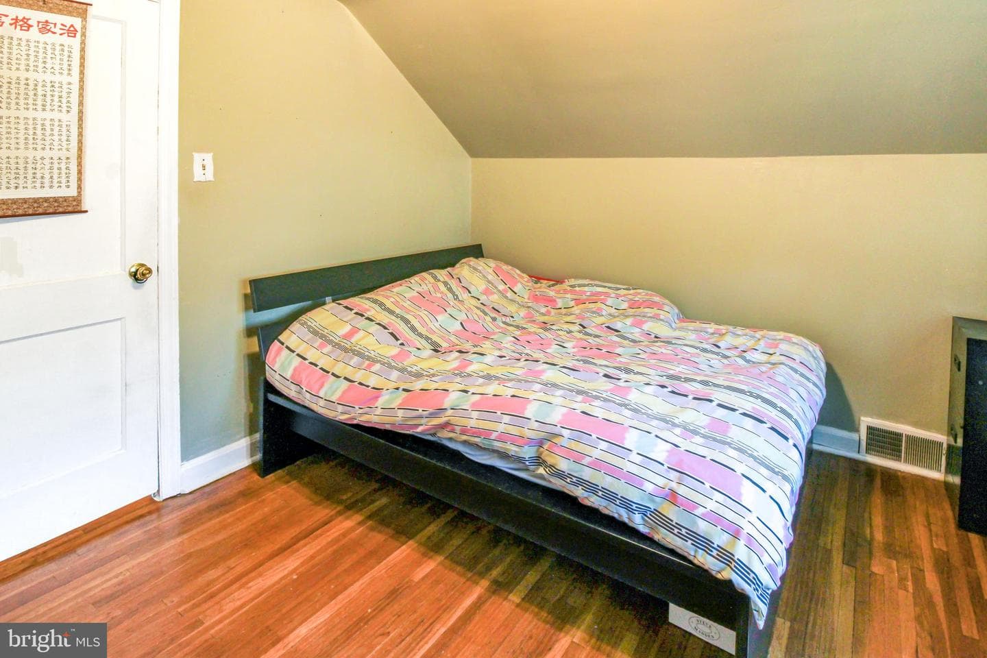 140 Rockwood Drive photo 12