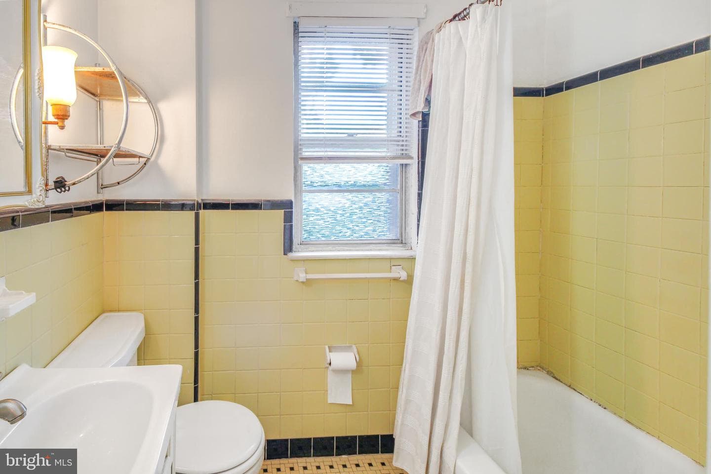 140 Rockwood Drive photo 13