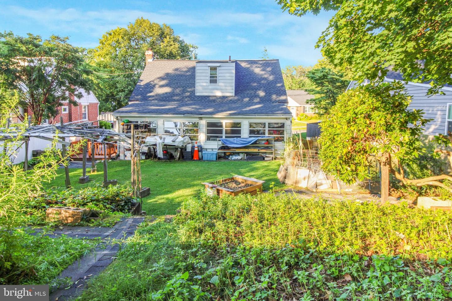 140 Rockwood Drive photo 18