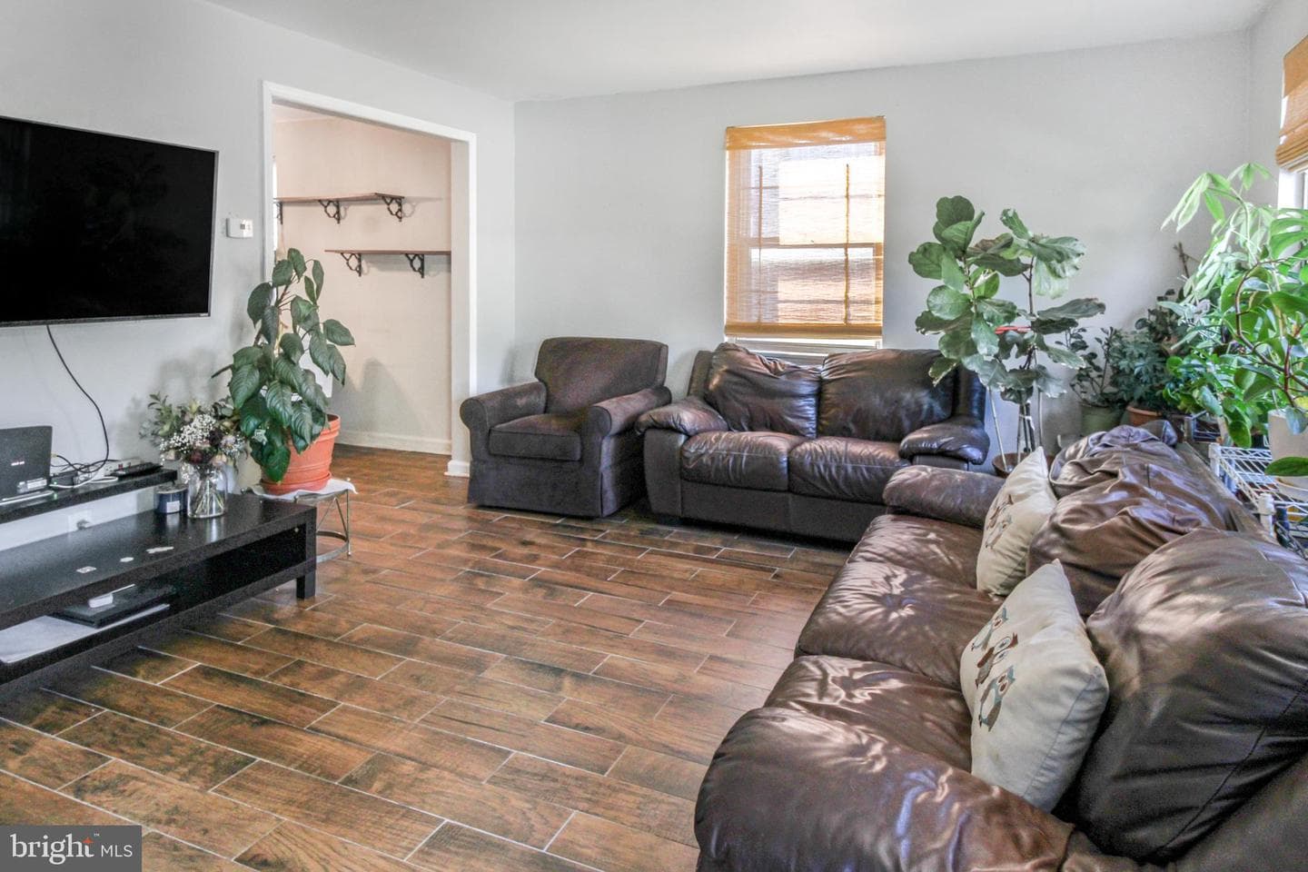 140 Rockwood Drive photo 3