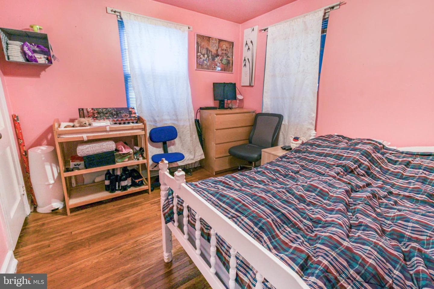 140 Rockwood Drive photo 6