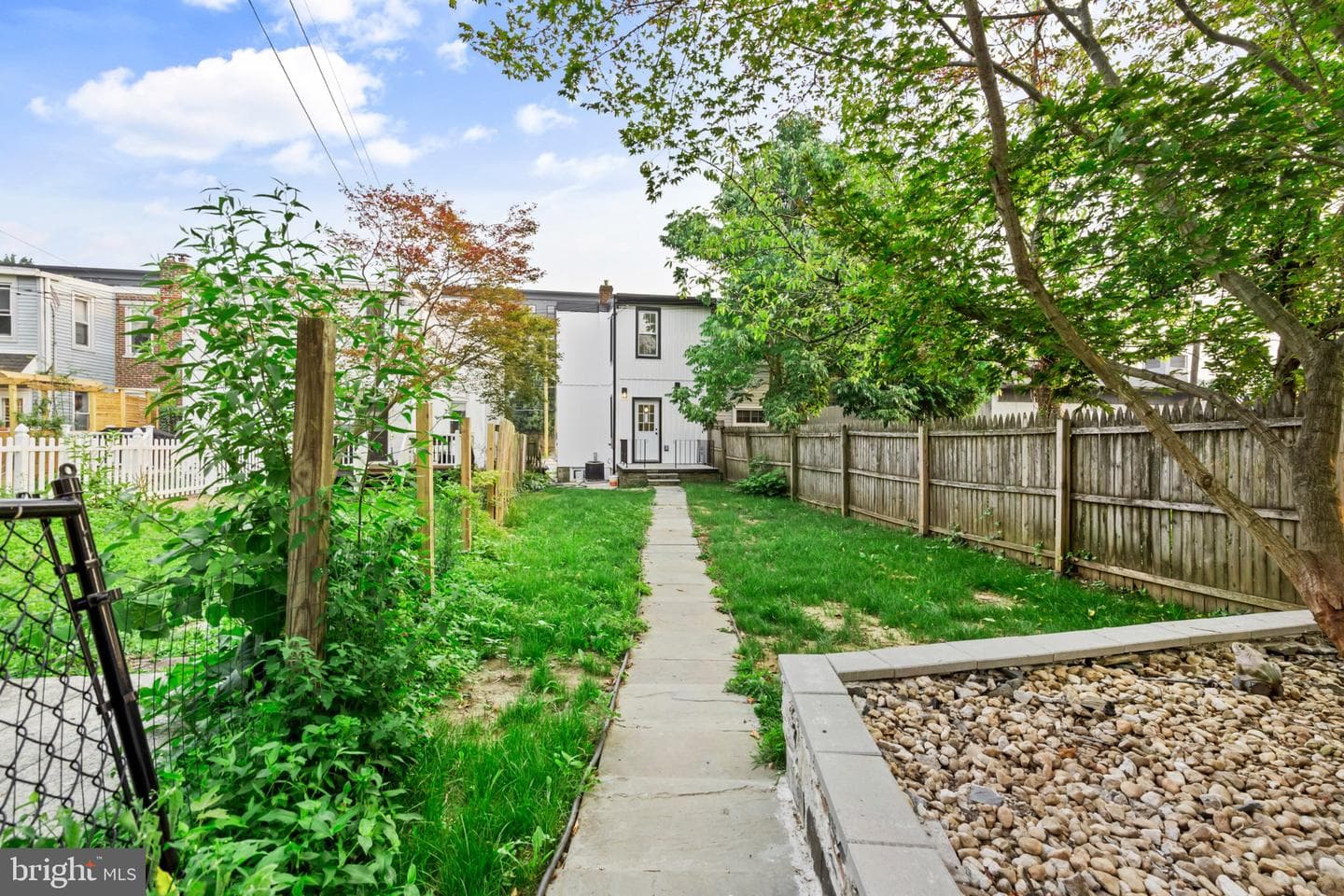 449 W Baltimore Avenue photo 6