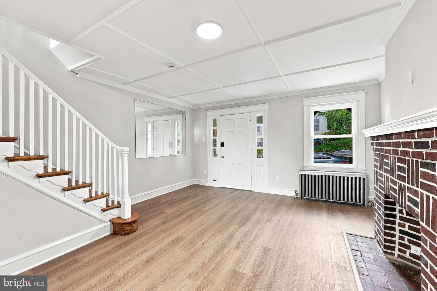 245 Copley Road, Upper Darby