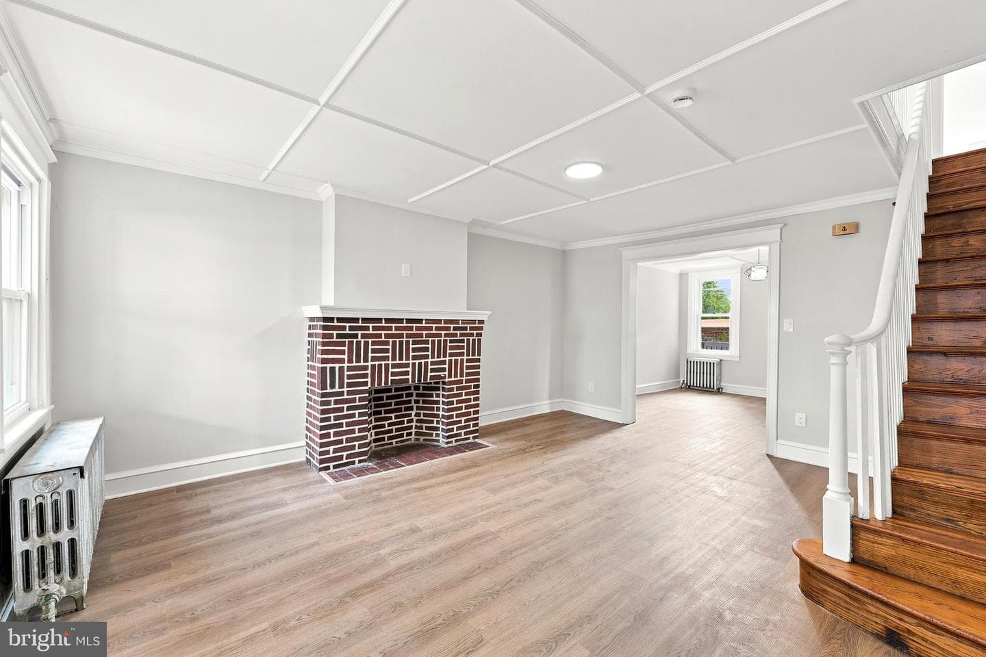 245 Copley Road photo 4