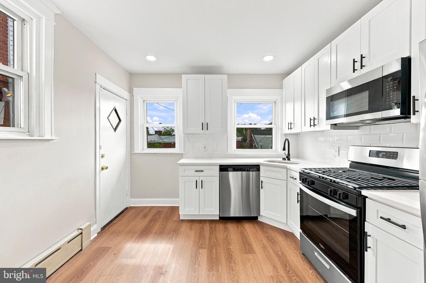 245 Copley Road photo 8