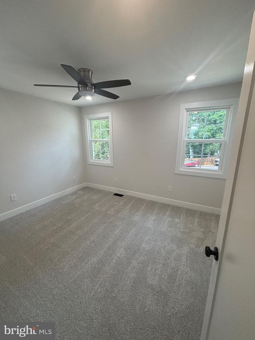 31 Berkley Road photo 21