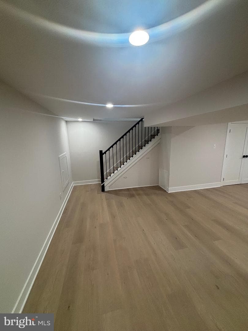 31 Berkley Road photo 27