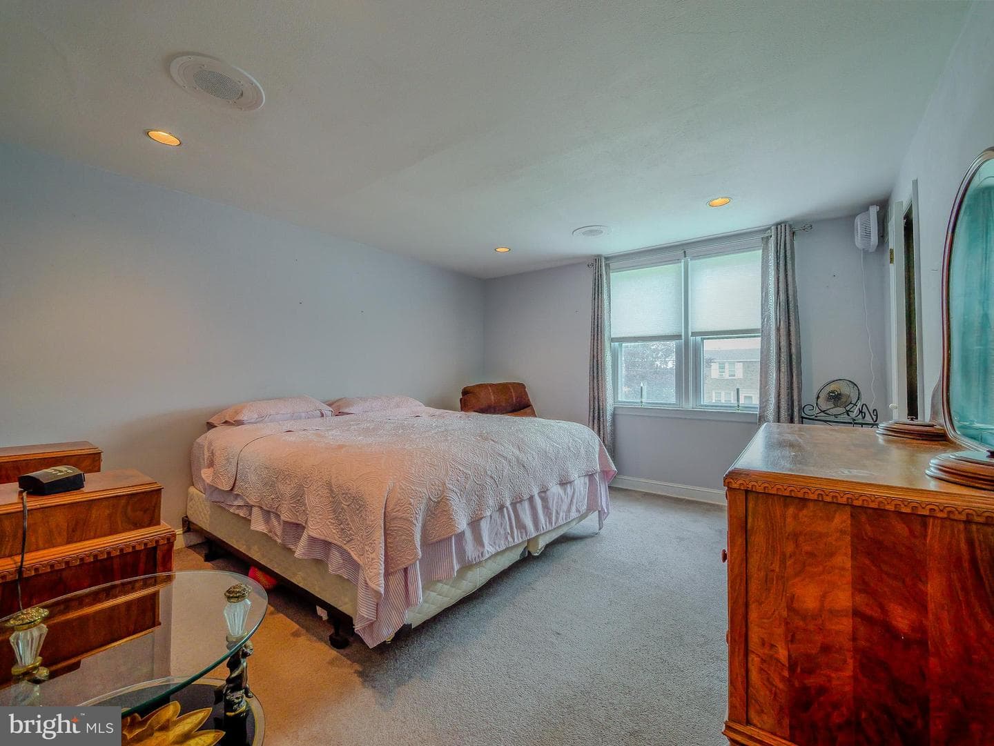 5360 Delmar Drive photo 21