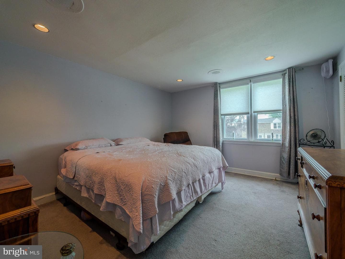 5360 Delmar Drive photo 22