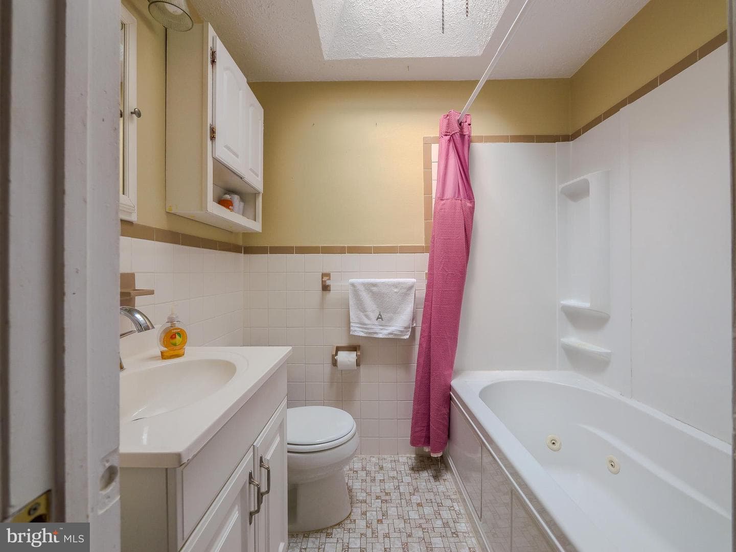 5360 Delmar Drive photo 26