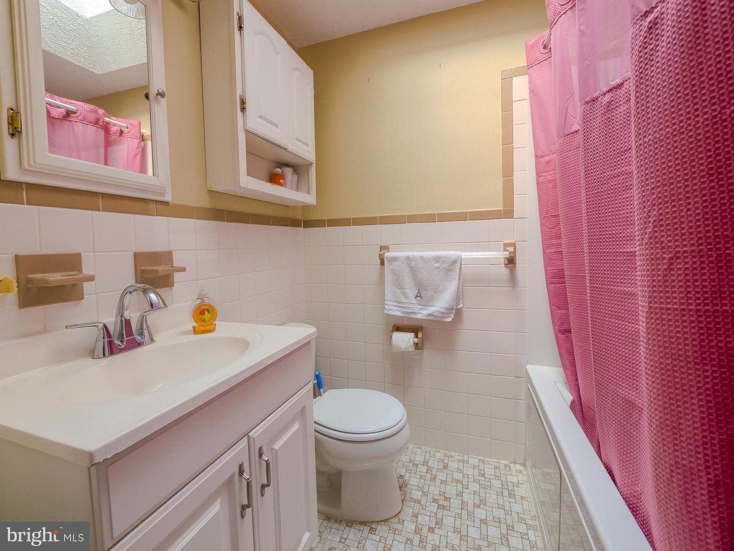 5360 Delmar Drive photo 30
