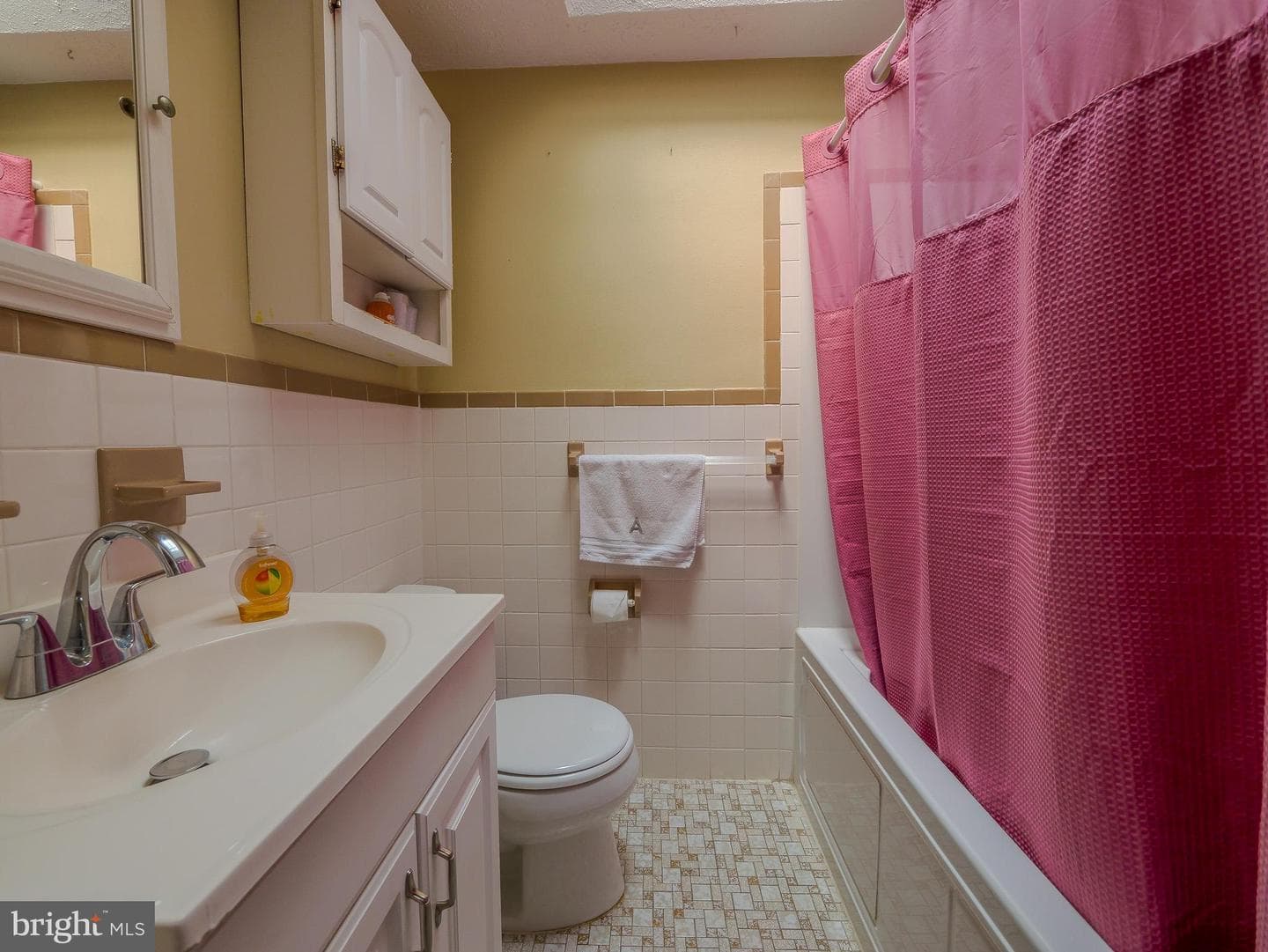 5360 Delmar Drive photo 31