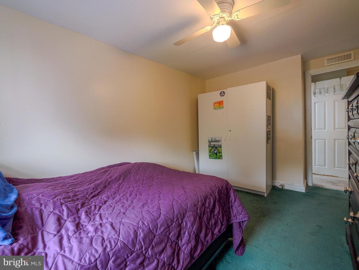 5360 Delmar Drive photo 35