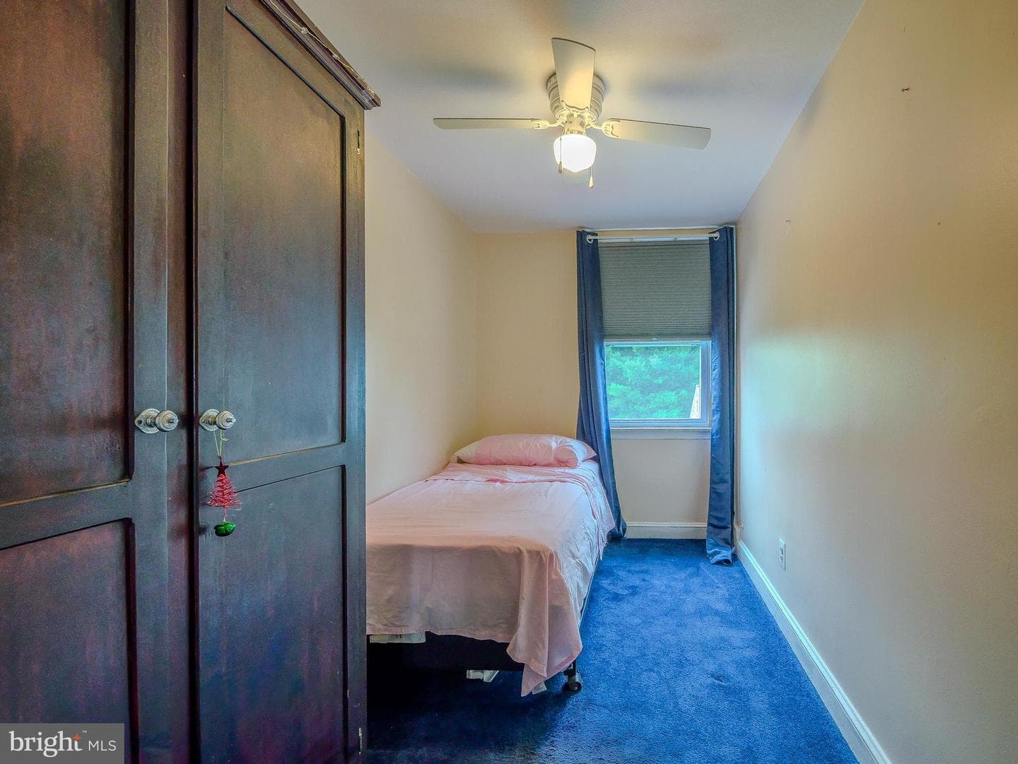 5360 Delmar Drive photo 36
