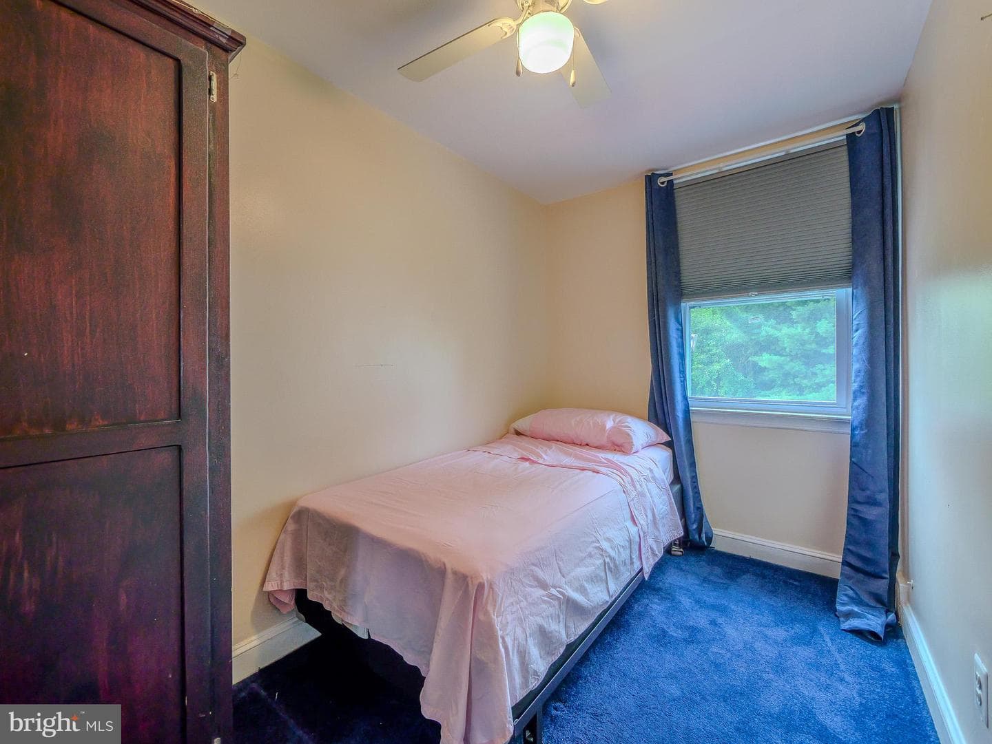 5360 Delmar Drive photo 37