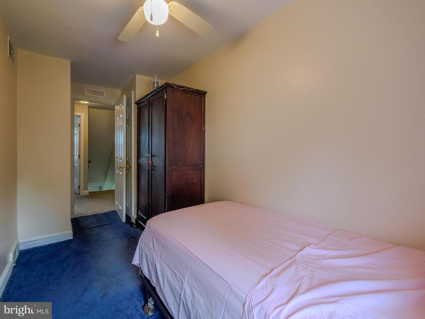 5360 Delmar Drive photo 38