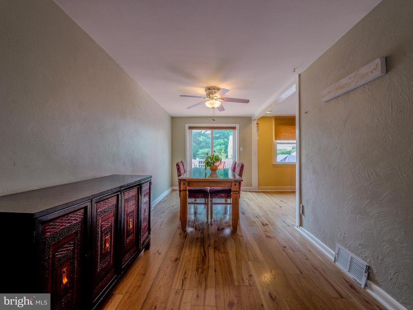 5360 Delmar Drive photo 39