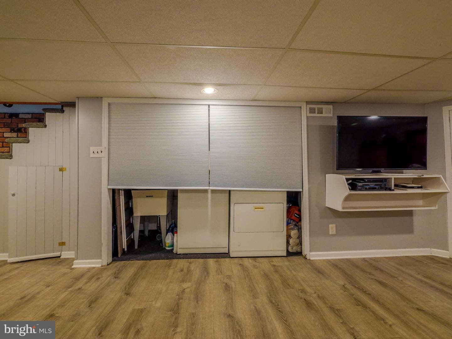 5360 Delmar Drive photo 44