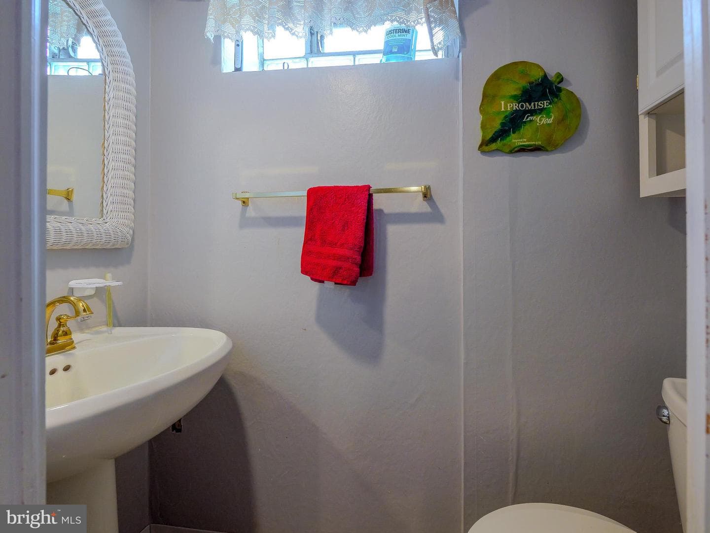 5360 Delmar Drive photo 45