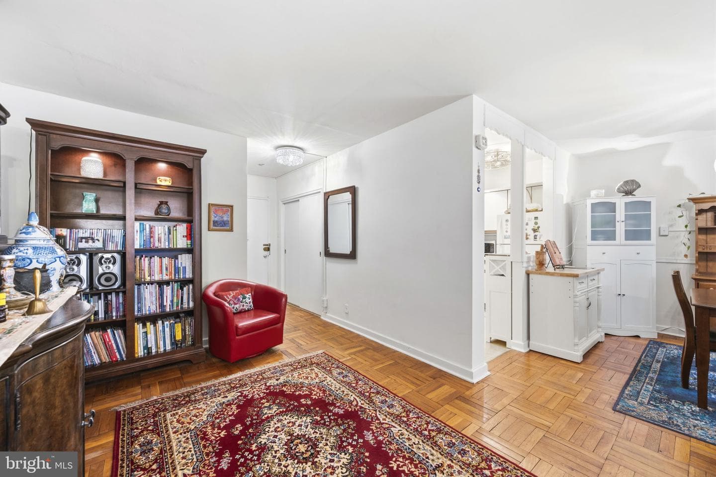 80 W Baltimore Avenue #c404 photo 12