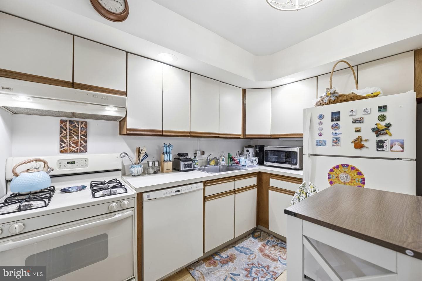 80 W Baltimore Avenue #c404 photo 18