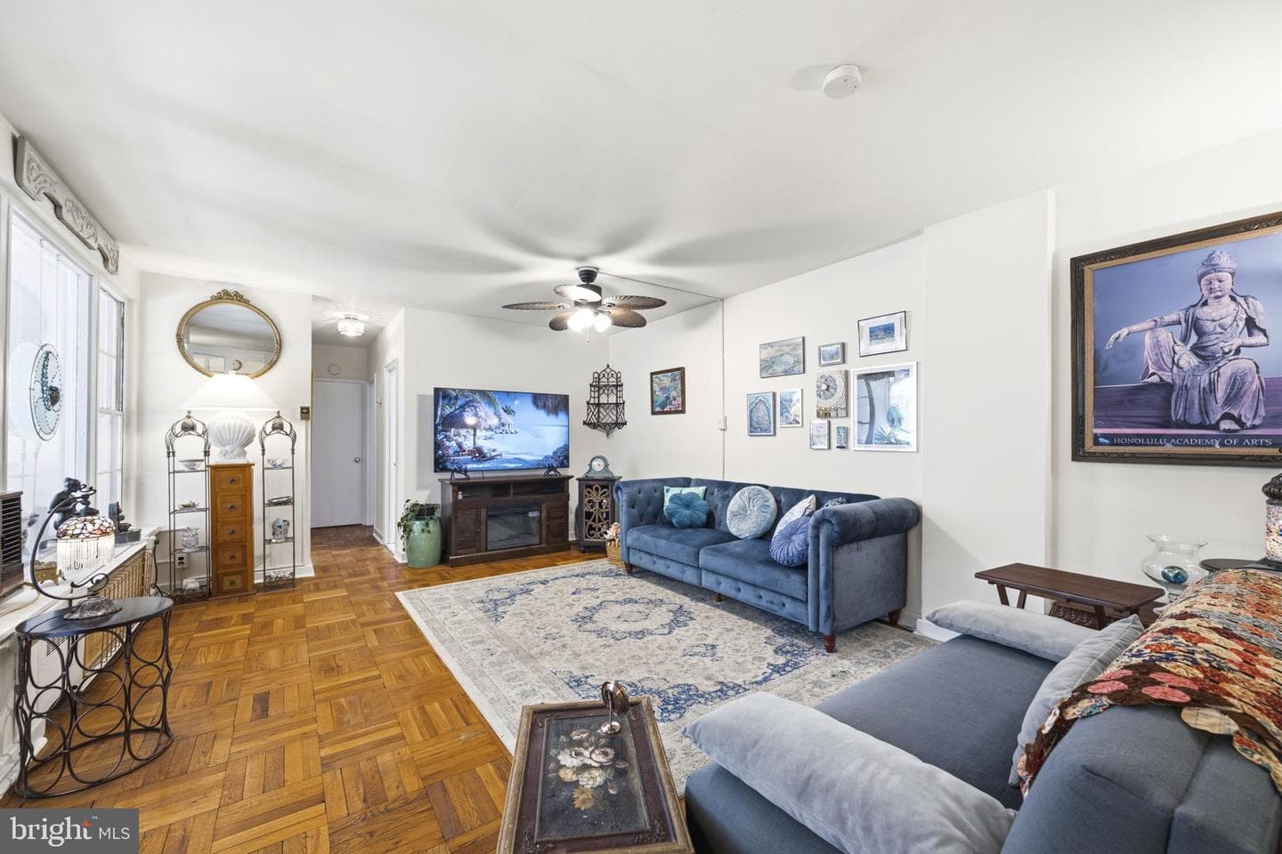 80 W Baltimore Avenue #c404 photo 20