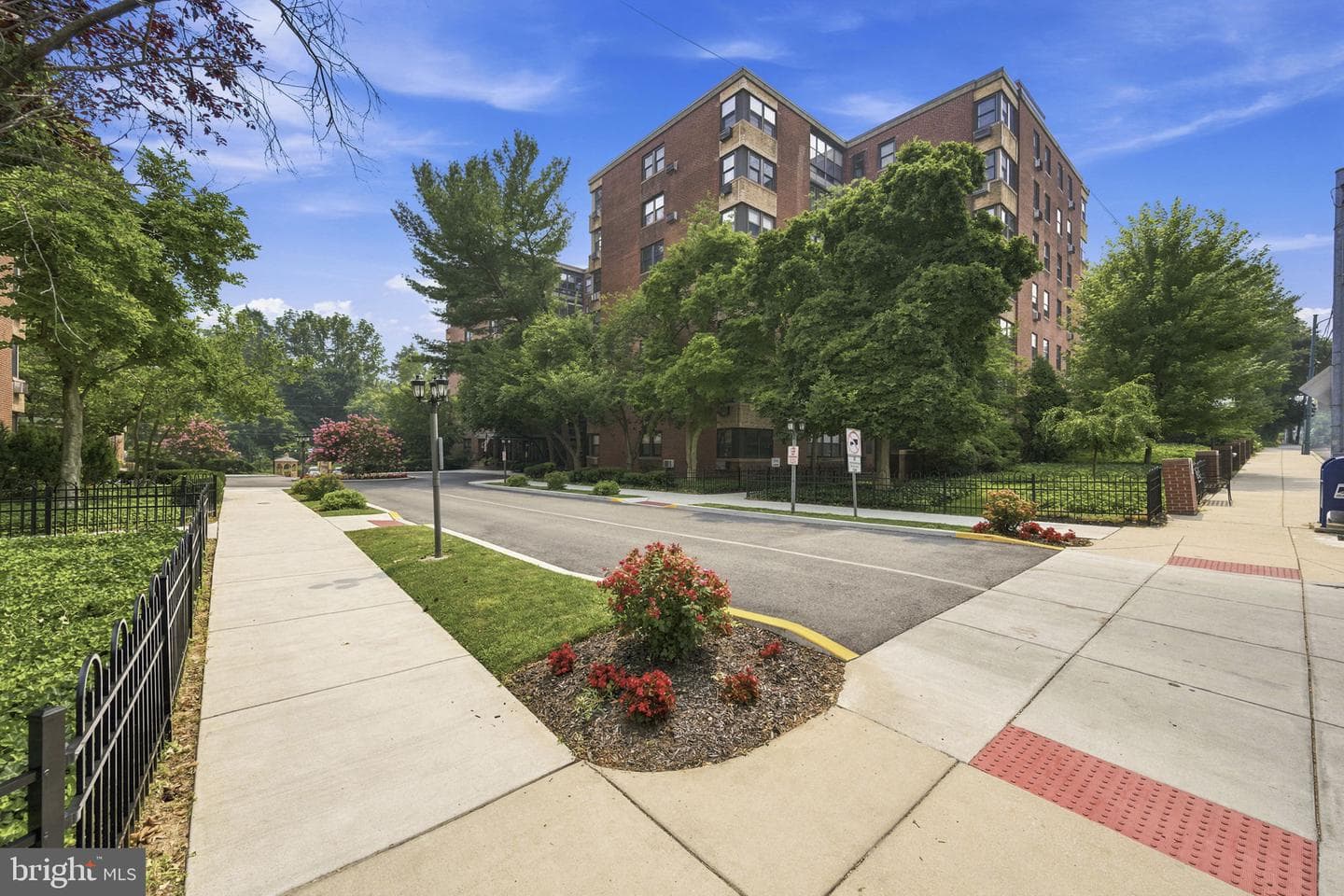 80 W Baltimore Avenue #c404 photo 3