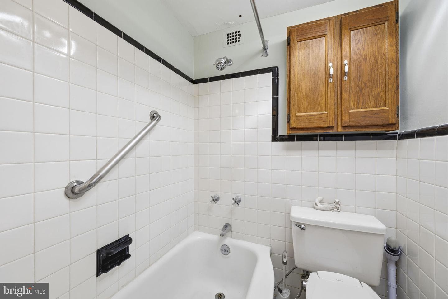80 W Baltimore Avenue #c404 photo 32