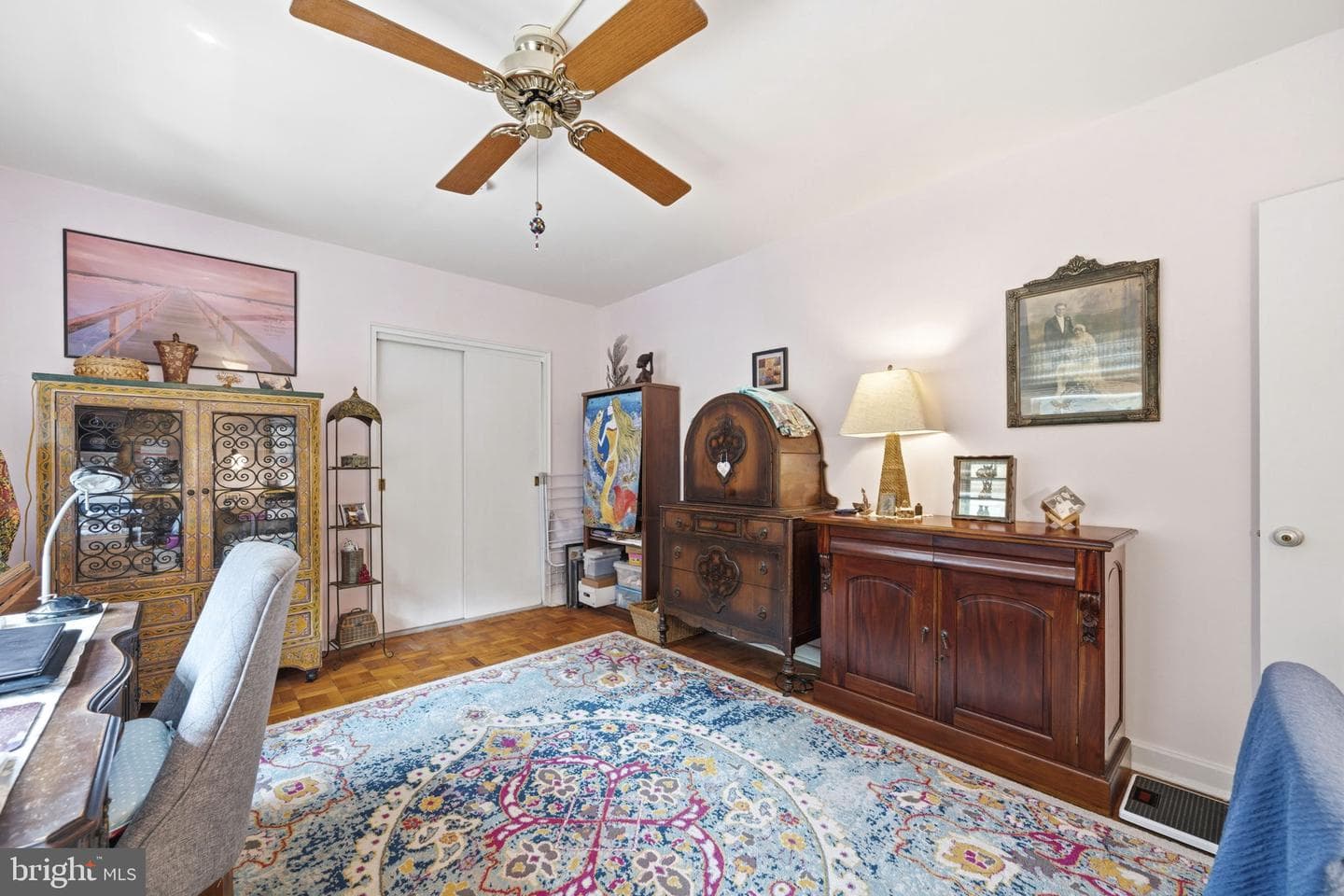 80 W Baltimore Avenue #c404 photo 34
