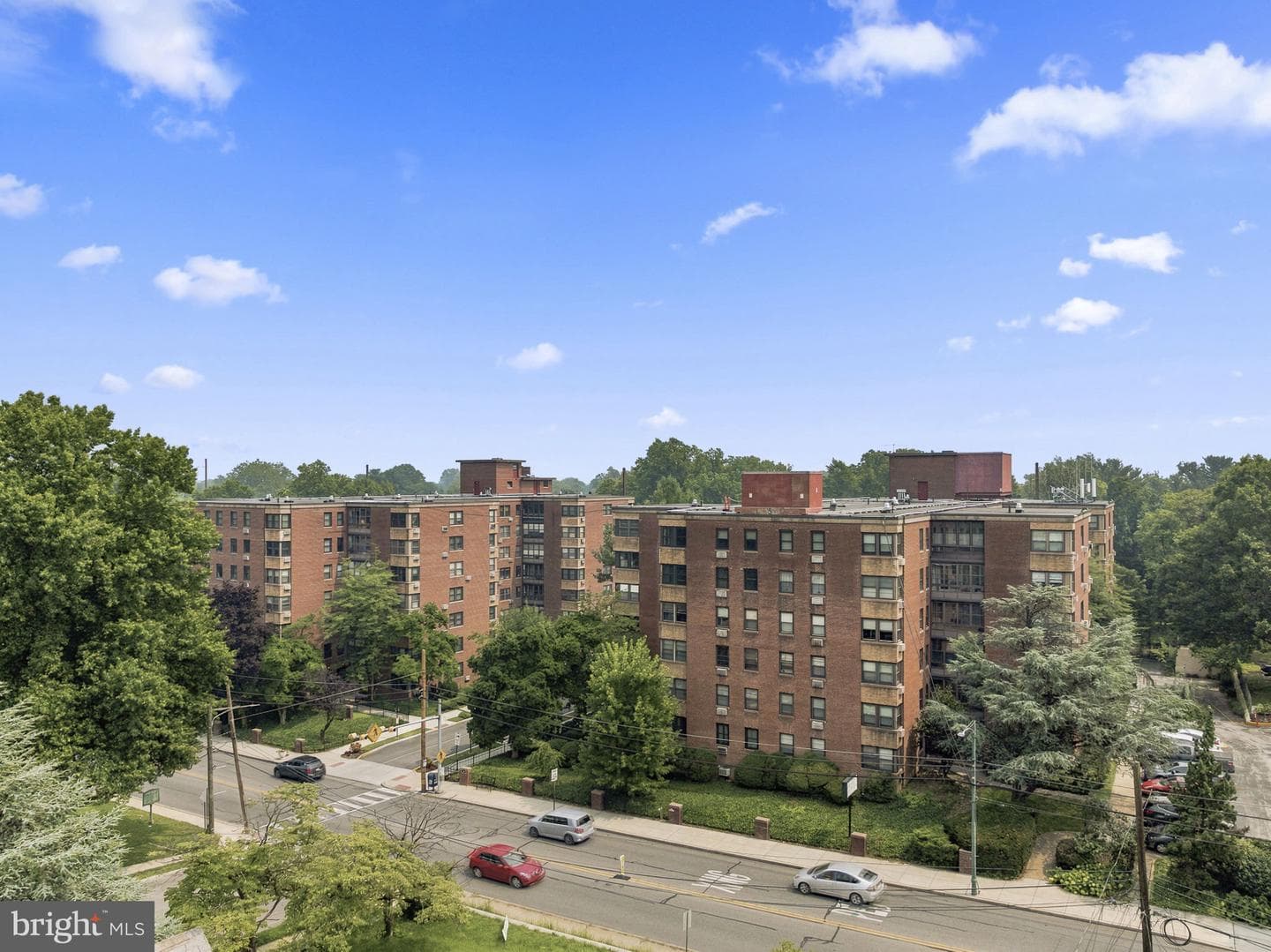 80 W Baltimore Avenue #c404 photo 43