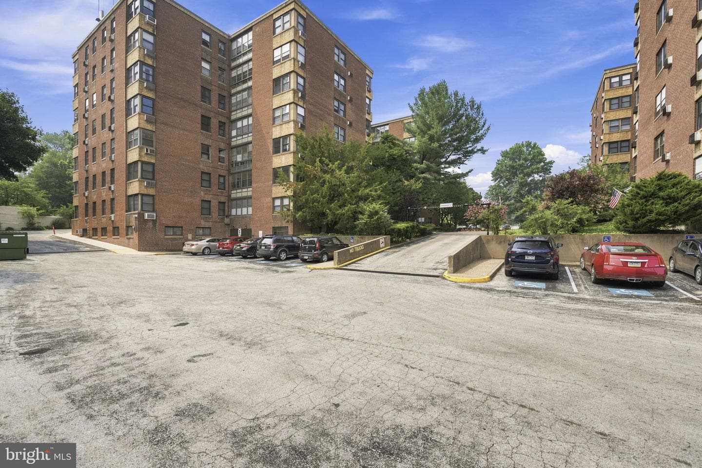 80 W Baltimore Avenue #c404 photo 45
